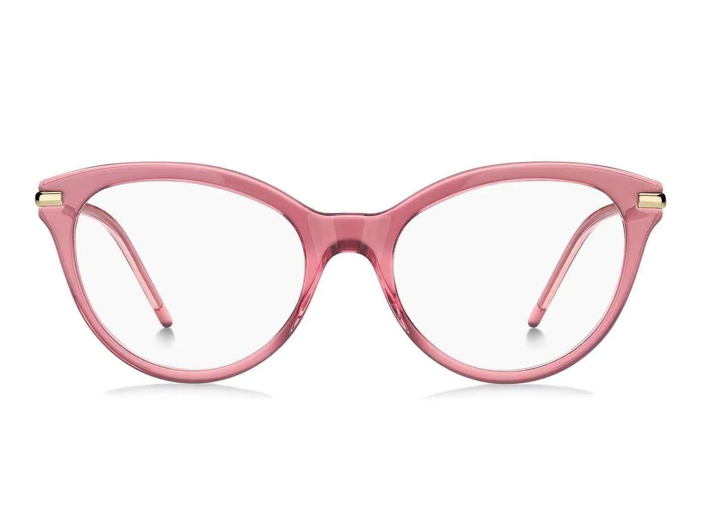 Marc Jacobs MARC617 Eyeglasses - GREY - view 14